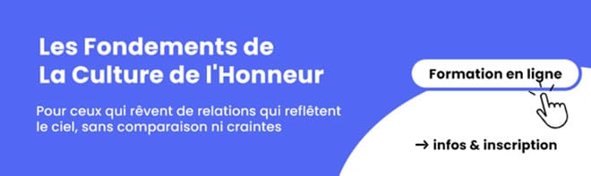 Les formations de Thierry et Monique Juvet